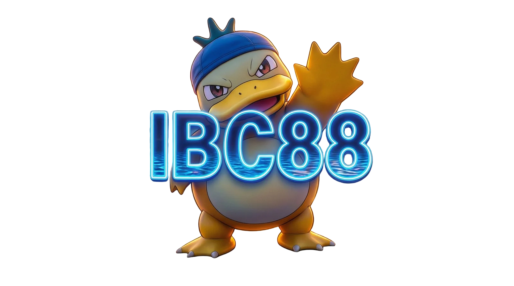 IBC88