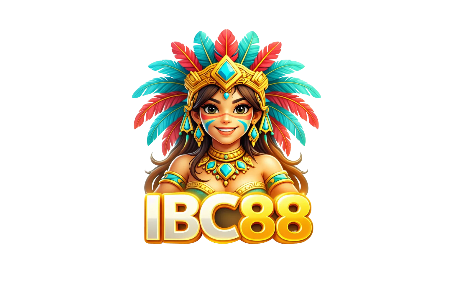 IBC88